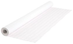 50 Micron Laminate Roll Book Cover 610mm x 10m