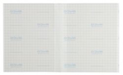 Rhino Book Covers 258 x 410mm Pack of 3 