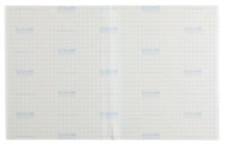 Rhino Book Covers 320 x 510mm Pack of 3 