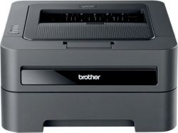 Brother HL2270DW Mono Laser Printer