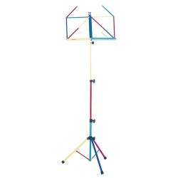 Music stand