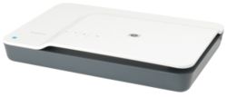 Hp Scanjet G3110 Scanner
