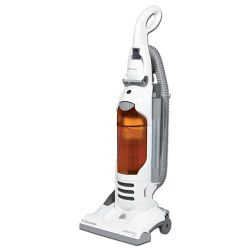 Electrolux Z3276AZ Pets Upright Vacuum Cleaner