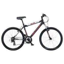 Claude Butler Pinelake Mens Bike
