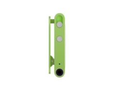 Apple iPod Shuffle Green 2Gb