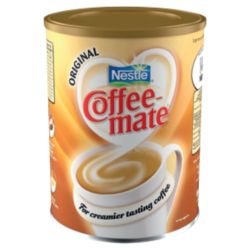 Coffee Mate 1kg