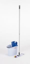 Vileda Ultra Speed Mini Mop Kit Blue