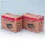 IBM Infoprint 1145 Black Laser Toner Cartridge 28P1882