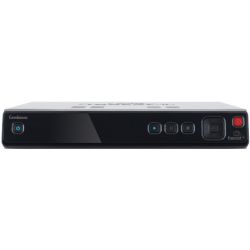Goodmans Freesat 500GB HDD Digital Recorder