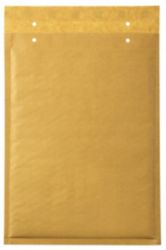 Sealed Air MailLite Internal 330x240mm Mailing Bag No G 4 10 pk Gold