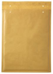 Sealed Air MailLite Internal 360x270mm Mailing Bag No H 5 10 pk Gold