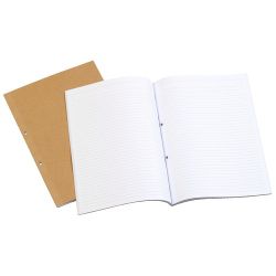 A4 Notepad 50 Sheet