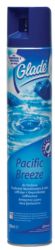 Glade Pacific Breeze Air Freshner 500ml Pack of 2