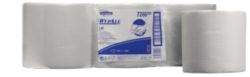 Wypall L10 Wipers Centrefeed 1 Ply White
