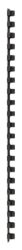 GBC Combbind Textured Binding Combs 10mm 95 Sheet Capacity 100 Per Pack Black
