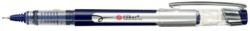 Foray Nylon Tip Fineliner Liquid Ink assorted 12 pack