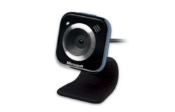 Microsoft Lifecam VX5000