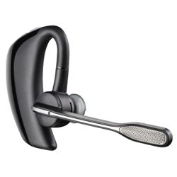 Plantronics 925 Discovery Bluetooth Headset 