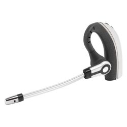 Plantronics CS70 Wireless Headset with HL10 Handset Lifter