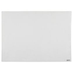 Office Depot Desk Mat Clear 480 x 680