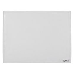 Office Depot Desk Mat Clear 300 x 400