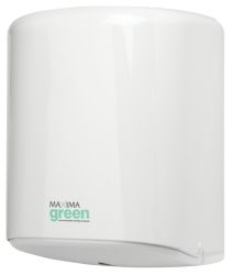 Maxima Centrefeed Dispenser