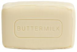 Buttermilk Soap Pack of 12