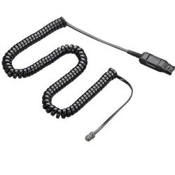 Plantronics Hic 1 Cable Plantronics