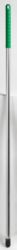 Exel Mop Handle Green