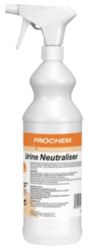 Urine Neutraliser 1 Litre