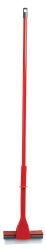 Vileda Magic Mop 