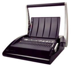 GBC C20 Comb Binder