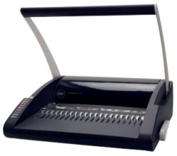 GBC C12 Comb Binder