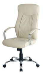 Hudson Executive Office Chair