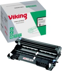 Office Depot Compatible Brother Dr3200 Drum Toner Black