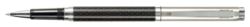 Foray Signature Rollerball Pens