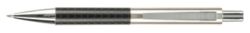 Foray Brushed Metal Ballpoint Pen
