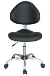 Ryder Home Office Chair