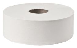 Office Depot Premium 2 ply Maxi Jumbo Rolls 400m