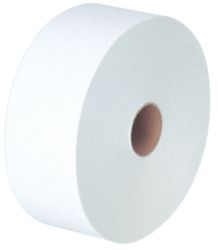 Office Depot 2 ply Maxi Jumbo Rolls 300m
