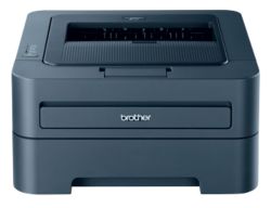 Brother HL2250DN Mono Laser Printer 