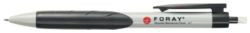 Foray Recycled Mechanical Pencil 07 HB