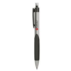 Foray Recycled Mechanical Pencil 05 HB