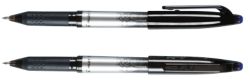 Pilot Frixion Pro Eraserble Rollerball Pens Blue Pack of 12