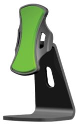 Clingo Podium Mobile Phone Mount