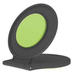 Clingo Universal mobile Phone Stand