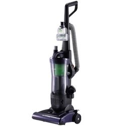Samsung Bagless 1800W Upright Vacuum Cleaner 