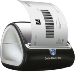 DYMO Labelwriter Dymo 4XL 