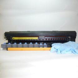 Remanufactured Maintenance Kit Exchange Only service for HP LJ9000 series