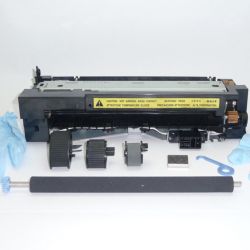 Remanufactured Maintenance Kit Exchange Only service for HP LJ42 series